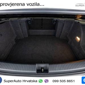 VW T-Roc Cabriolet 1.0 TSI Style 116 KS, ACC+KAM+GR SJED+VIRT+NAVI