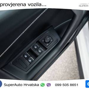 VW T-Roc Cabriolet 1.0 TSI Style 116 KS, ACC+KAM+GR SJED+VIRT+NAVI