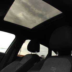 VW Taigo 1.0 TSi DSG R-Line *PANORAMA*