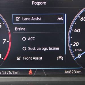 VW Taigo 1.0 TSi DSG R-Line *PANORAMA*