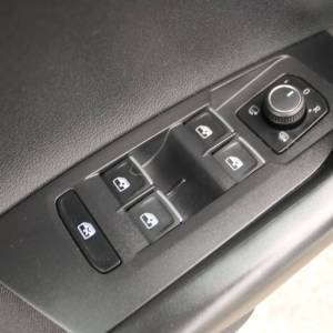 VW Taigo 1.0 TSi DSG R-Line *PANORAMA*