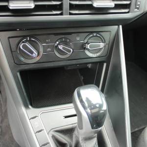 VW Taigo 1.0 TSi DSG R-Line *PANORAMA*