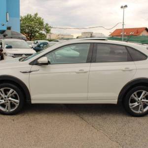 VW Taigo 1.0 TSi DSG R-Line *PANORAMA*