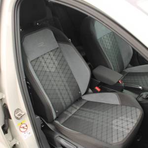 VW Taigo 1.0 TSi DSG R-Line *PANORAMA*