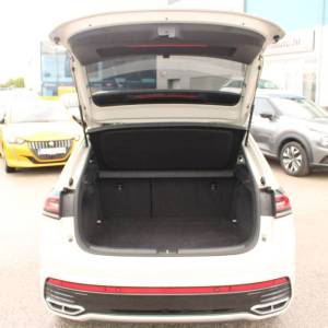 VW Taigo 1.0 TSi DSG R-Line *PANORAMA*