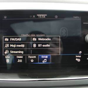 VW Taigo 1.0 TSi DSG R-Line *PANORAMA*
