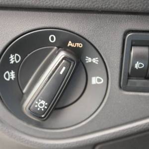 VW Taigo 1.0 TSi DSG R-Line *PANORAMA*
