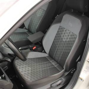 VW Taigo 1.0 TSi DSG R-Line *PANORAMA*