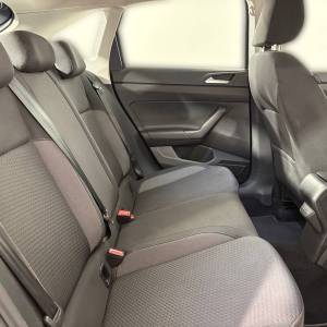 VW Taigo 1.0 TSI LIFE - 3 godine jamstva