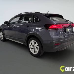 VW Taigo 1.0 TSI LIFE - 3 godine jamstva