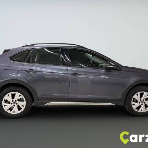 VW Taigo 1.0 TSI LIFE - 3 godine jamstva