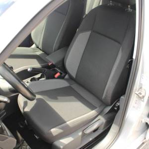 VW taigo 1.0 TSi