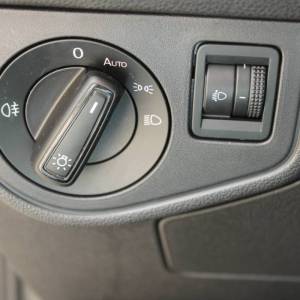 VW taigo 1.0 TSi