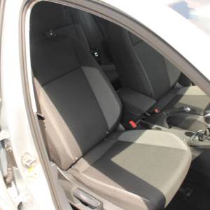 VW taigo 1.0 TSi