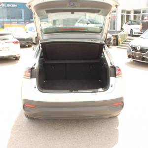 VW taigo 1.0 TSi