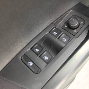 VW taigo 1.0 TSi