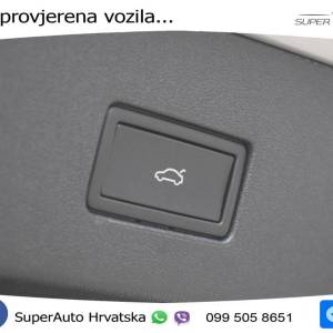 VW Tayron 2.0 TDI 4M Aut. R-Line 193 KS, PANO+360+ACC+GR SJED+KEY+VIRT+LANE