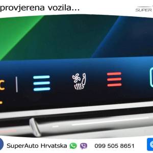 VW Tayron 2.0 TDI 4M Aut. R-Line 193 KS, PANO+360+ACC+GR SJED+KEY+VIRT+LANE