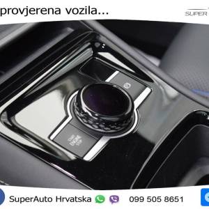 VW Tayron 2.0 TDI 4M Aut. R-Line 193 KS, PANO+360+ACC+GR SJED+KEY+VIRT+LANE
