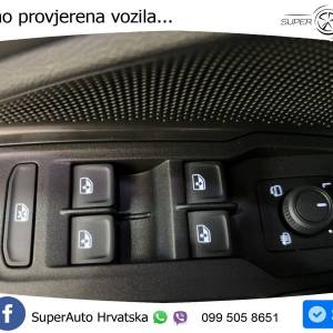 VW Tayron 2.0 TDI 4M DSG Life 193 KS, ACC+360+GR SJED+VIRT+LANE