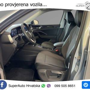 VW Tayron 2.0 TDI 4M DSG Life 193 KS, ACC+360+GR SJED+VIRT+LANE