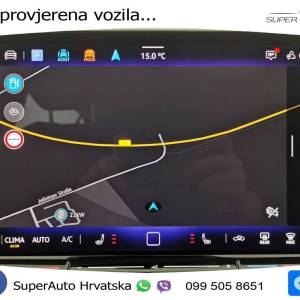 VW Tayron 2.0 TDI 4M DSG Life 193 KS, ACC+360+GR SJED+VIRT+LANE