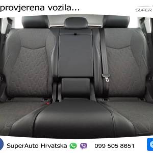 VW Tayron 2.0 TDI 4M DSG Life 193 KS, ACC+360+GR SJED+VIRT+LANE