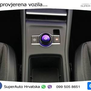 VW Tayron 2.0 TDI 4M DSG Life 193 KS, ACC+360+GR SJED+VIRT+LANE