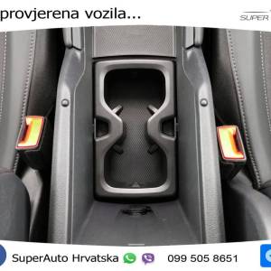 VW Tayron 2.0 TDI 4M DSG Life 193 KS, ACC+360+GR SJED+VIRT+LANE