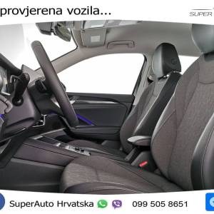 VW Tayron 2.0 TDI 4M DSG Life 193 KS, ACC+360+GR SJED+VIRT+LANE