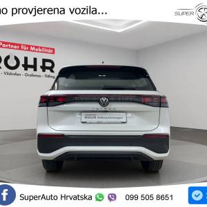 VW Tayron 2.0 TDI 4M DSG Life 193 KS, 360+ACC+GR SJED+VIRT+LANE