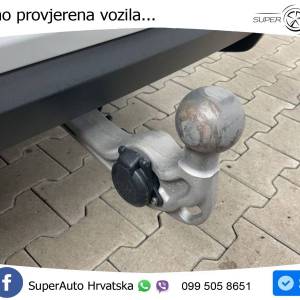 VW Tayron 2.0 TDI 4M DSG Life 193 KS, 360+ACC+GR SJED+VIRT+LANE