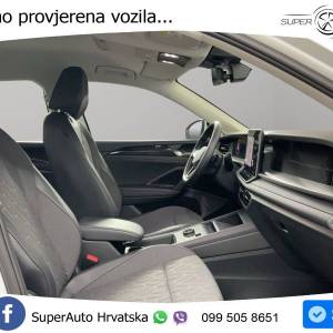 VW Tayron 2.0 TDI 4M DSG Life 193 KS, 360+ACC+GR SJED+VIRT+LANE