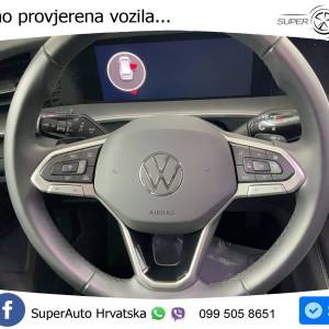 VW Tayron 2.0 TDI 4M DSG Life 193 KS, 360+ACC+GR SJED+VIRT+LANE