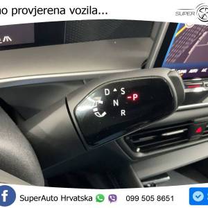 VW Tayron 2.0 TDI 4M DSG Life 193 KS, 360+ACC+GR SJED+VIRT+LANE