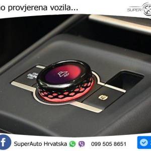 VW Tayron 2.0 TDI 4M DSG Life 193 KS, ACC+KAM+KEY+GR SJED+VIRT+LANE