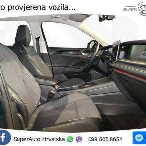 VW Tayron 2.0 TDI 4M DSG Life 193 KS, ACC+KAM+KEY+GR SJED+VIRT+LANE