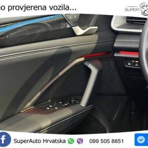 VW Tayron 2.0 TDI 4M DSG Life 193 KS, ACC+KAM+KEY+GR SJED+VIRT+LANE
