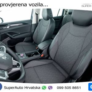 VW Tayron 2.0 TDI 4M DSG Life 193 KS, 7-SJED+ACC+360+GR SJED+VIRT+NAVI
