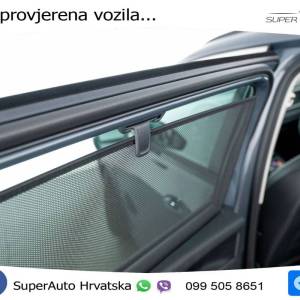 VW Tayron 2.0 TDI 4M DSG Life 193 KS, 7-SJED+ACC+360+GR SJED+VIRT+NAVI