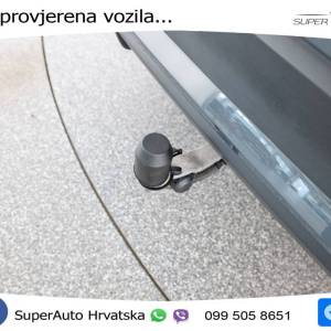 VW Tayron 2.0 TDI 4M DSG Life 193 KS, 7-SJED+ACC+360+GR SJED+VIRT+NAVI