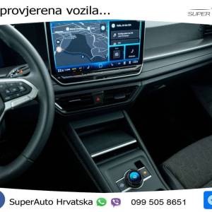 VW Tayron 2.0 TDI 4M DSG Life 193 KS, 7-SJED+ACC+360+GR SJED+VIRT+NAVI