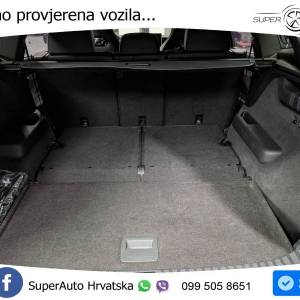 VW Tayron 2.0 TDI 4M DSG R-Line 193 KS, PANO+360+ACC+GR SJED+KEY+VIRT+LANE