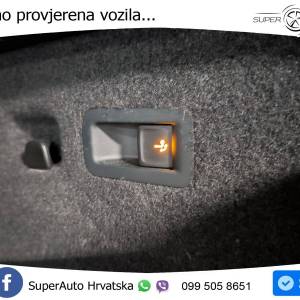 VW Tayron 2.0 TDI 4M DSG R-Line 193 KS, PANO+360+ACC+GR SJED+KEY+VIRT+LANE