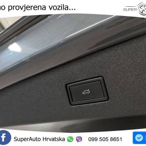 VW Tayron 2.0 TDI 4M DSG R-Line 193 KS, PANO+360+ACC+GR SJED+KEY+VIRT+LANE