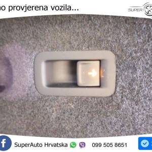 VW Tayron 2.0 TDI 4M DSG R-Line 193 KS, PANO+360+ACC+GR SJED+KEY+VIRT+LANE