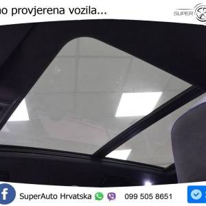 VW Tayron 2.0 TDI 4M DSG R-Line 193 KS, PANO+360+ACC+GR SJED+KEY+VIRT+LANE