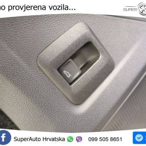 VW Tayron 2.0 TDI 4M DSG R-Line 193 KS, PANO+360+ACC+GR SJED+KEY+VIRT+LANE