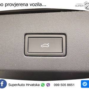 VW Tayron 2.0 TDI 4M DSG R-Line 193 KS, PANO+360+ACC+GR SJED+KEY+VIRT+LANE