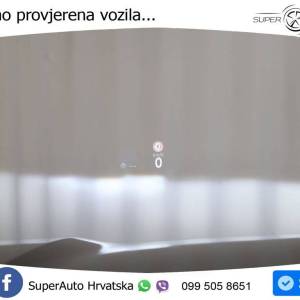 VW Tayron 2.0 TDI 4M DSG R-Line 193 KS, PANO+360+ACC+GR SJED+KEY+VIRT+LANE